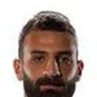 Yazan Al-Arab