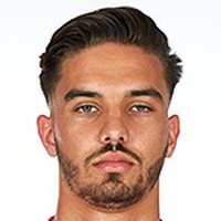 Jorginho
