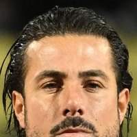 Armando Izzo