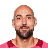 Matej Delač