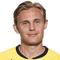 Adam Herdonsson