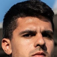 Andreas Athanasakopoulos