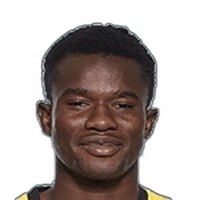 Abdul Moro
