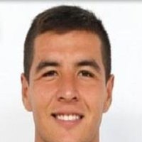 César López