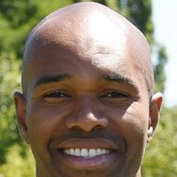 Naldo