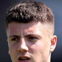 Dan MacKay