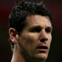 Mike Pollitt