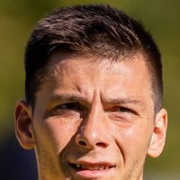 Michal Cupak