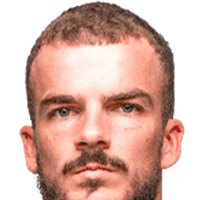 Corentin Michel