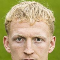 Valentino Vermeulen