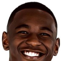 Jhonny Lucas