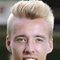 Davino Liessens