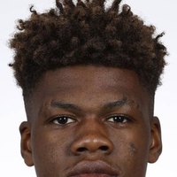 Jérémy Landu