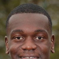 Levi Malungu