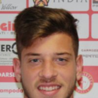 Caio Vinicius Pirana