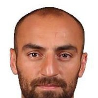 Kadir Bekmezci