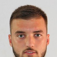 Mihajlo Ivancevic