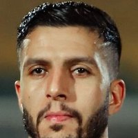 Khalid Hachadi