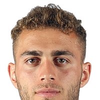 Barış Alper Yılmaz