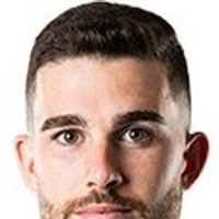 Diego Barri