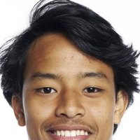 Luqman Hakim