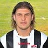 Ferhat Cökmüs