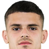 Anton Kovalev