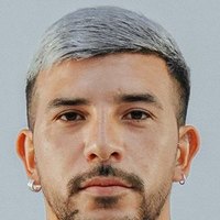 Emanuel Iñiguez
