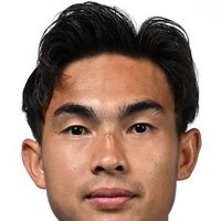 Jaroensak Wonggorn