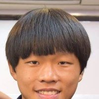 Tze-Nam Yue
