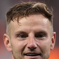 Ivan Rakitic
