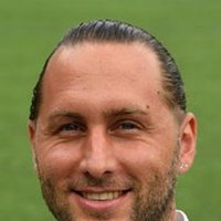 Fabian Stoller