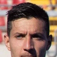 Alessandro Sorrentino