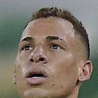 Breno Lopes