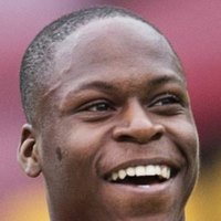 Jonathan Amon