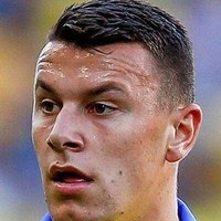 Milutin Osmajic