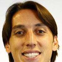 Pedro Geromel