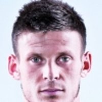Krzysztof Krol