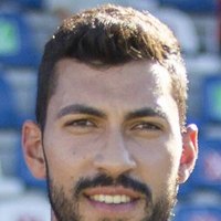 Rodrigo Moura