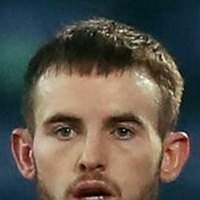 Rhys Norrington-Davies
