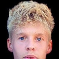Jeppe Erenbjerg