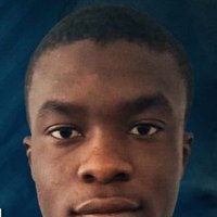 Fode Konaté