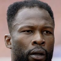 Abdoulaye Diaby
