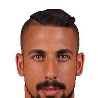 Sezer Badur