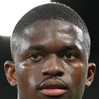 Cheick Doucouré