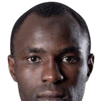 Abdullahi Tanko