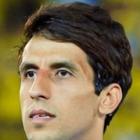 Maytham Jabbar