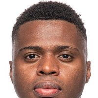 Deiber Caicedo