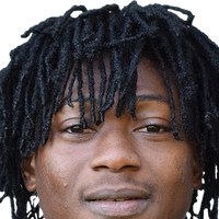 Najeeb Yakubu