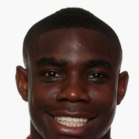 Micah Richards